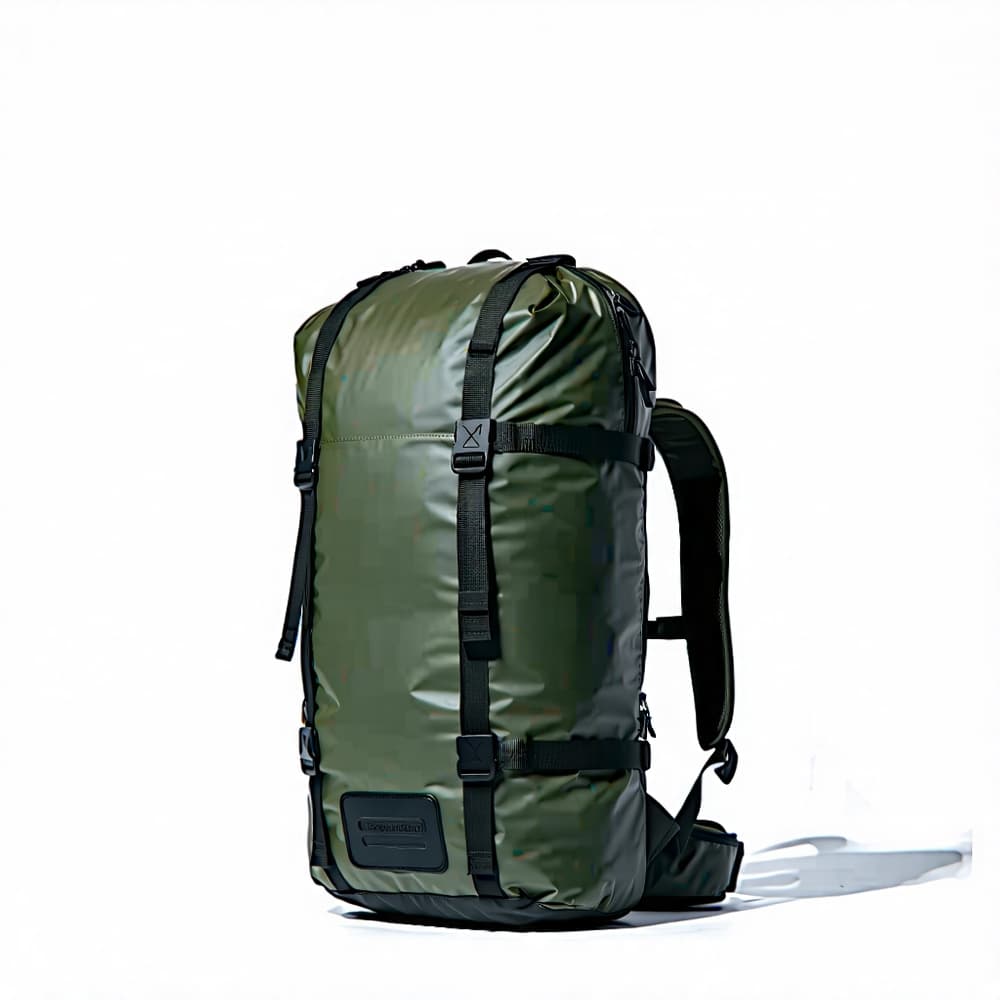 53_5d10011381-mbk4321-forest-green-5-full