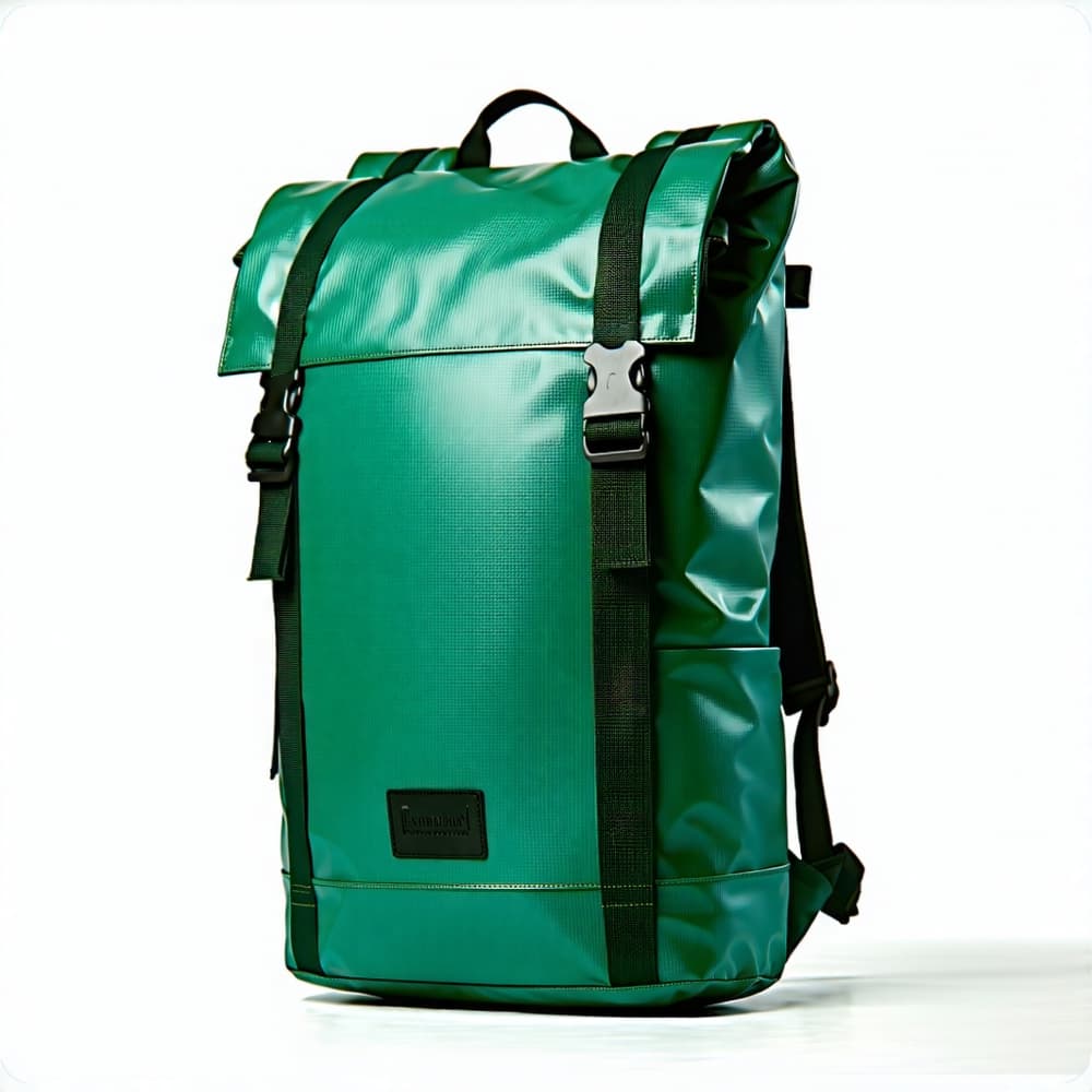 53_b491370046-mbk4321-forest-green-2-full