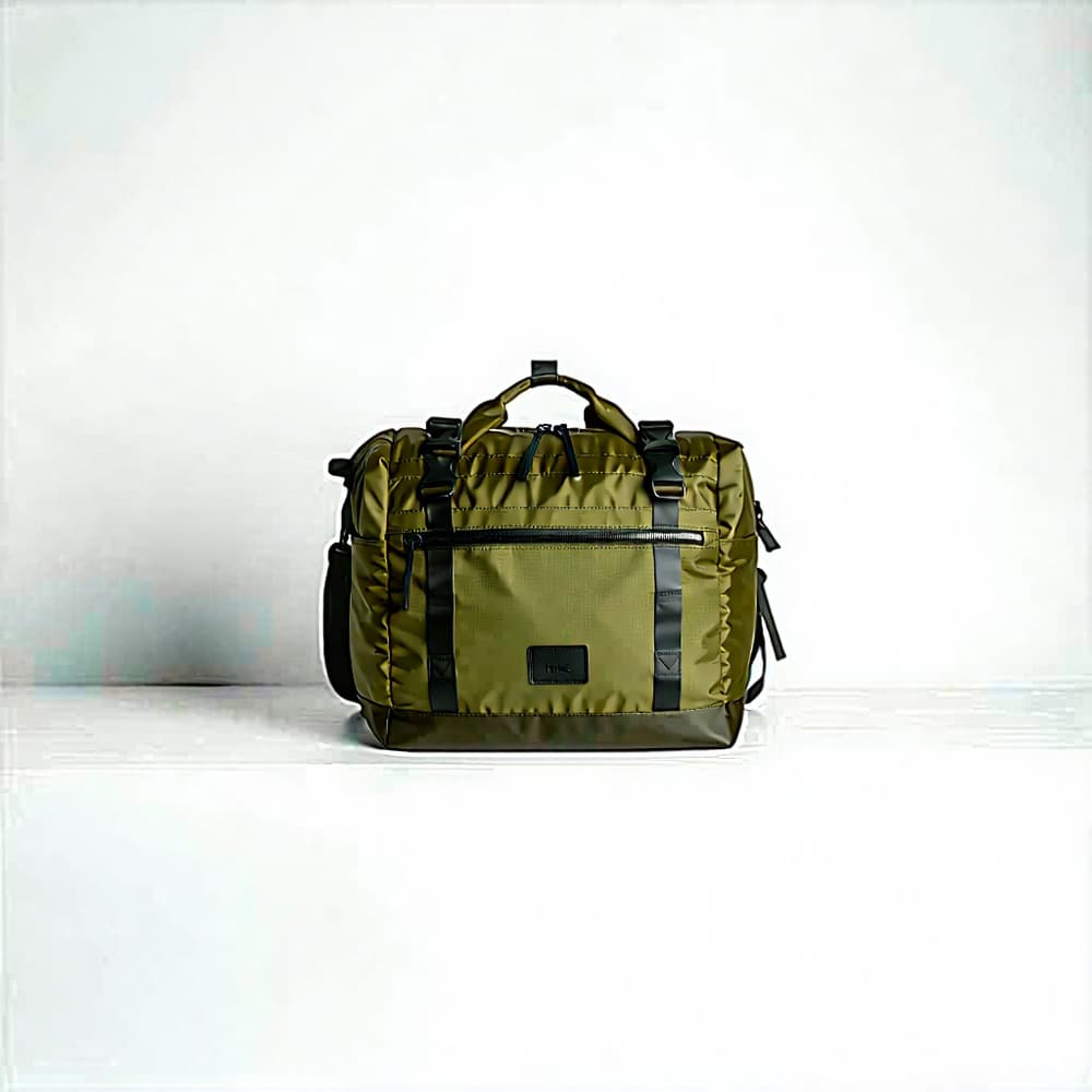 53_b5f743f1f6-mbk4321-forest-green-6-full