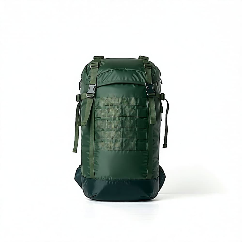 53_d0be6b1c4e-mbk4321-forest-green-3-full