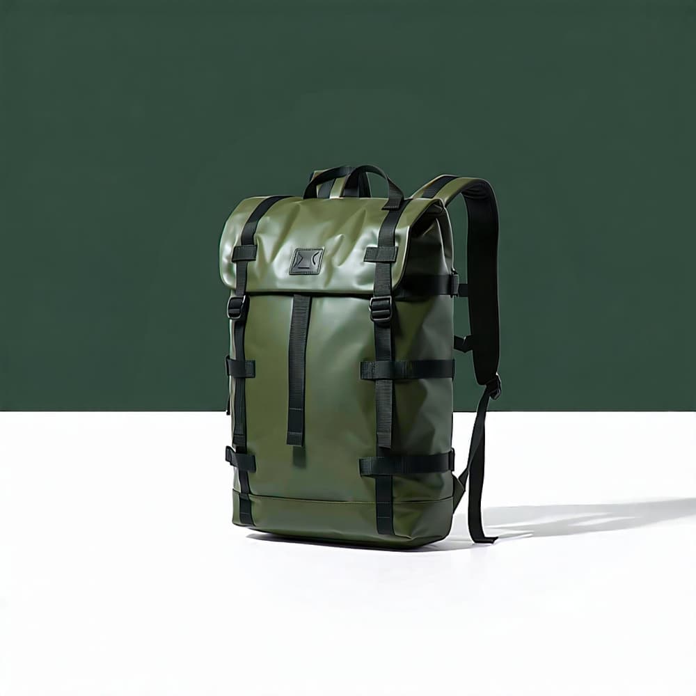 53_da9d73ff63-mbk4321-forest-green-1-full